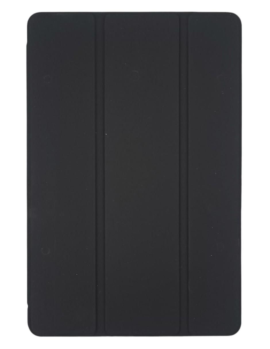 Funda Galaxy Tab A9+ X210 X216 Funda Galaxy Tab A9+ X210 X216