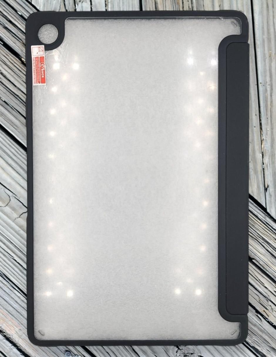 Funda Galaxy Tab A9+ X210 X216 3