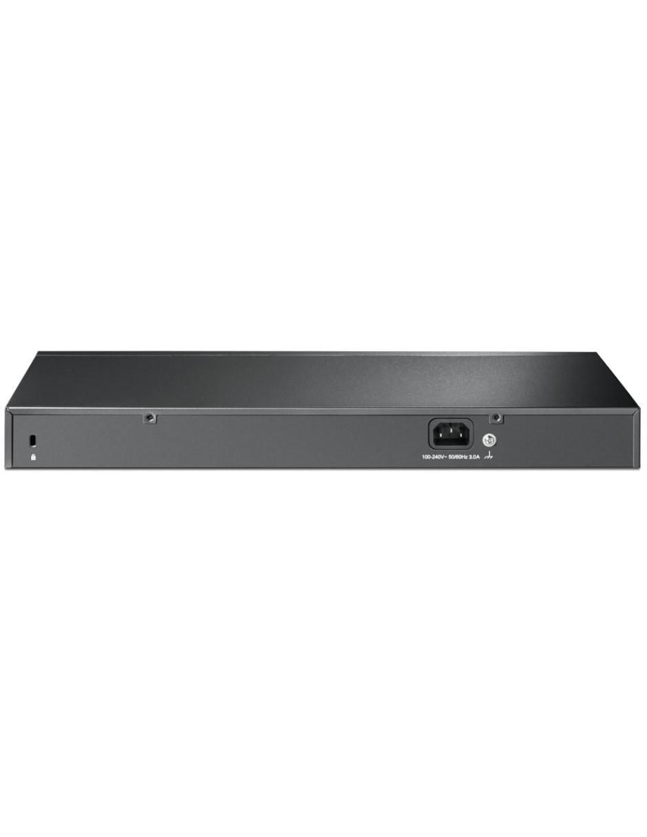 Router Inalámbrico TL-SG1428PE 3