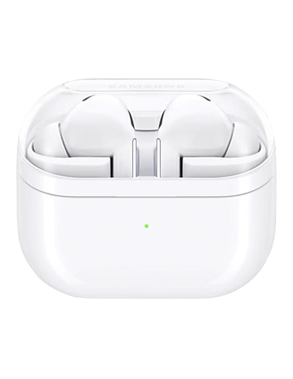 Audífonos In-Ear Buds 3 Pro R630 inalámbricos con cancelación de ruido 2