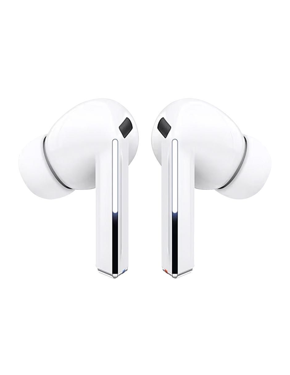 Audífonos In-Ear Buds 3 Pro R630 inalámbricos con cancelación de ruido 5