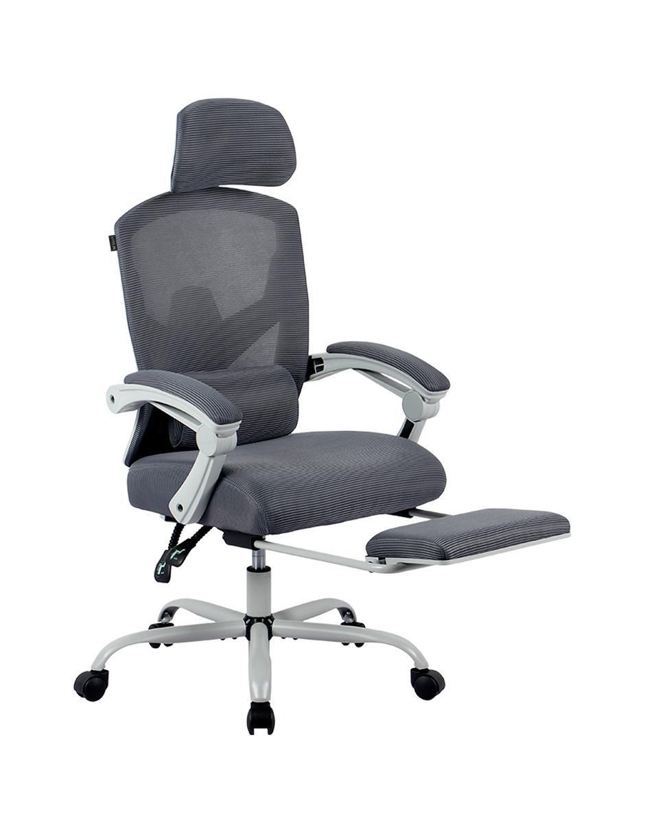 Silla gamer Bolt Nou