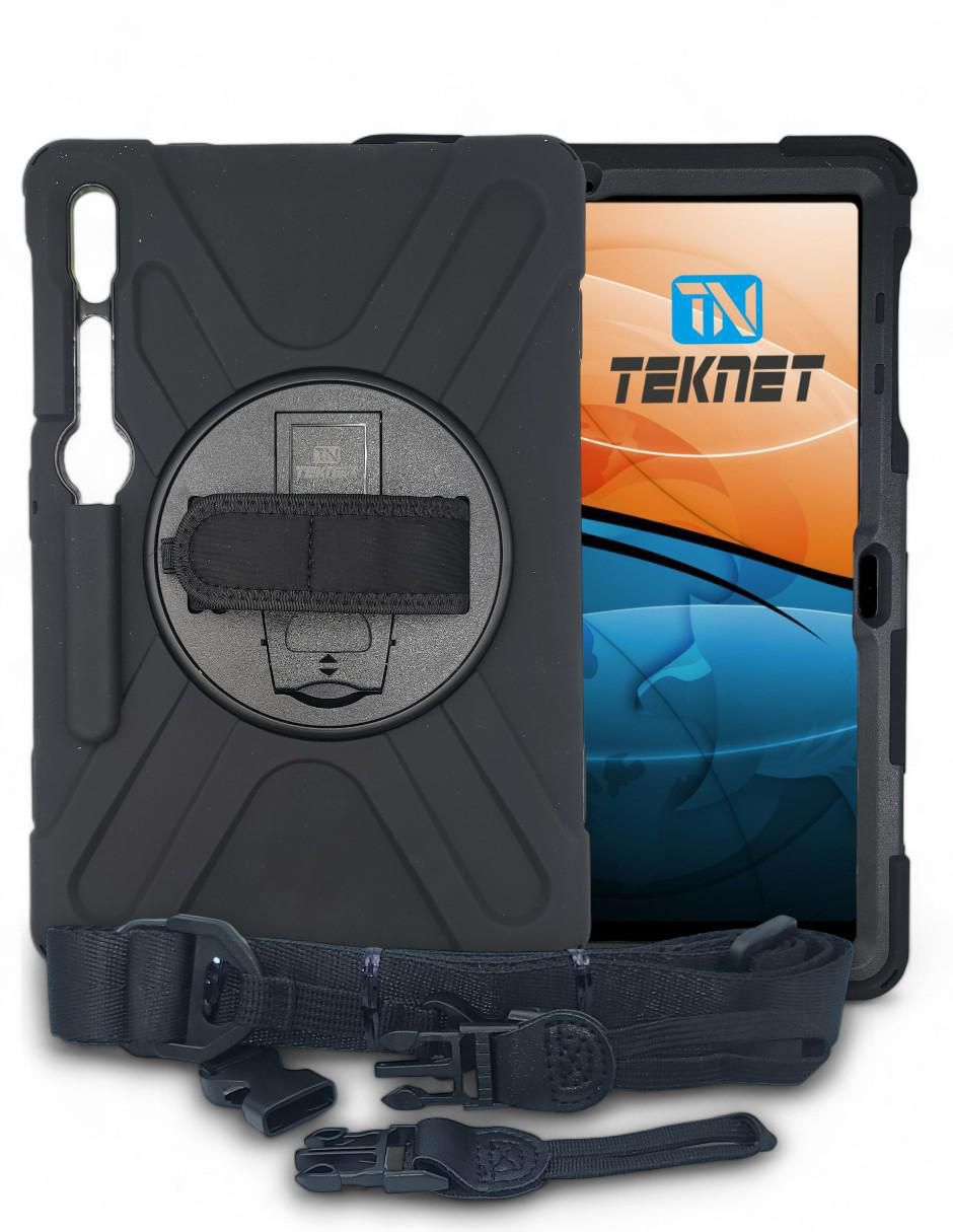 Funda para tablet Galaxy Tab S10 Ultra de 14.6 pulgadas