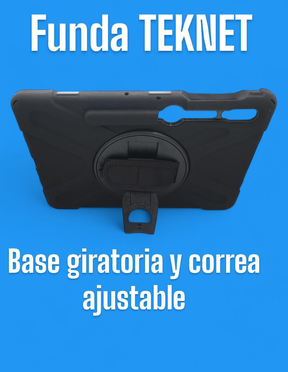 Funda para tablet Galaxy Tab S10 Ultra de 14.6 pulgadas 2
