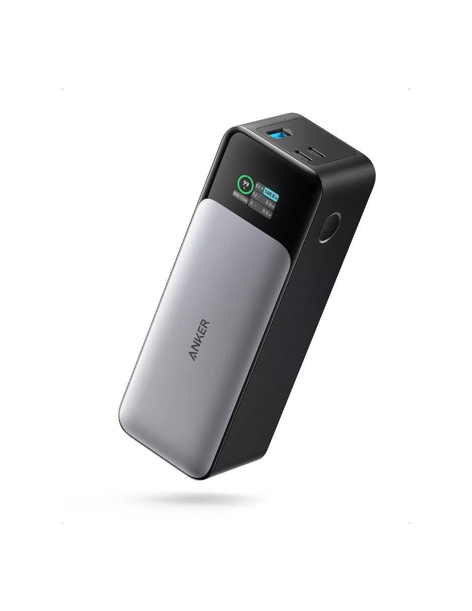 Batería portátil 20000 mAh A1289011