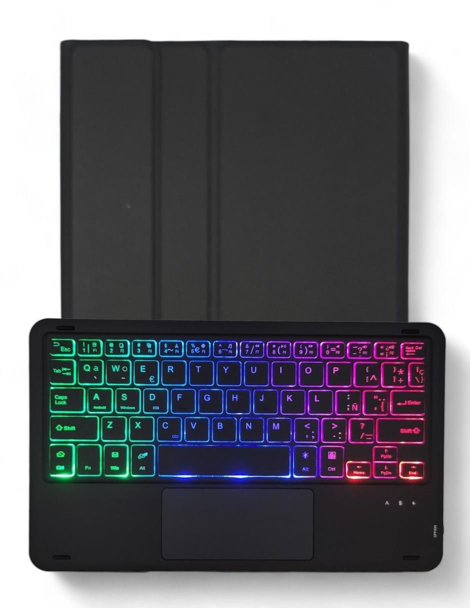 Funda para iPad Pro 11, Air 5