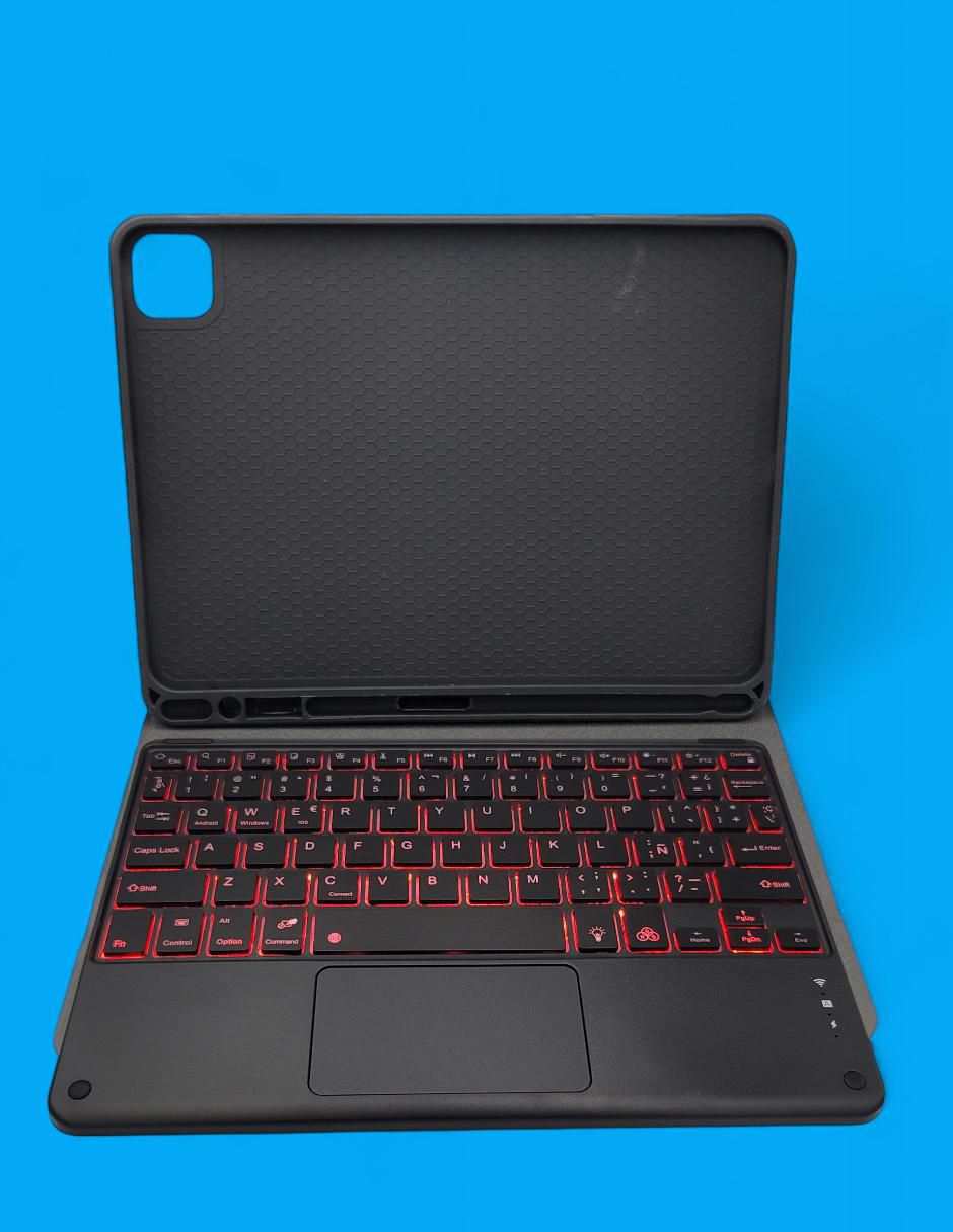 Funda para iPad Pro 11, Air 5 2
