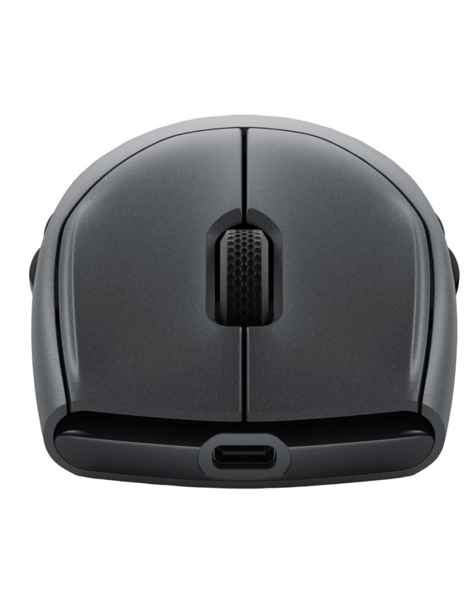 Mouse gamer 3
