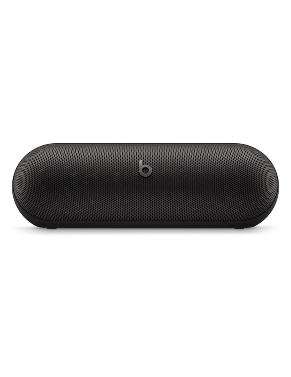 Bocina portátil Beats Pill bluetooth