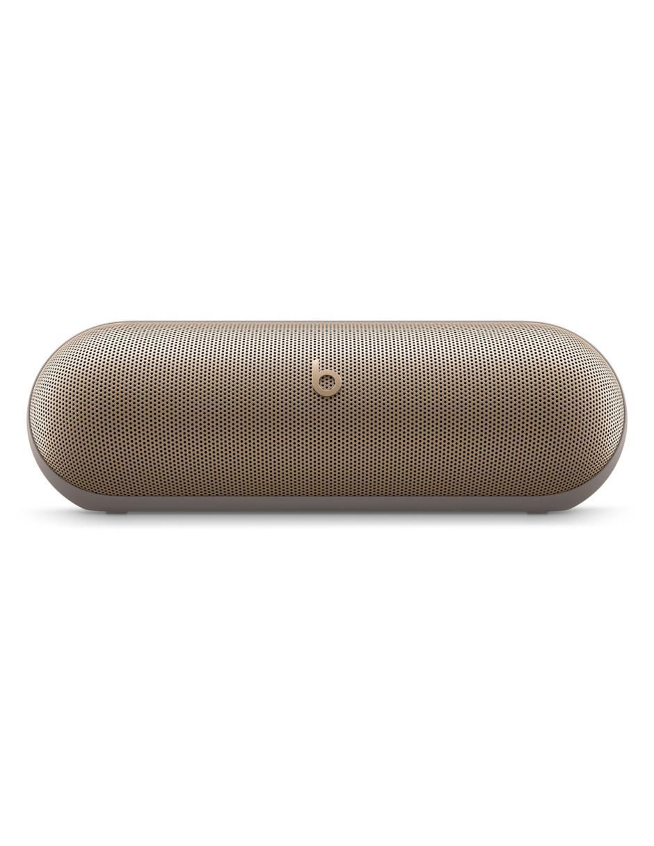 Bocina portátil Beats Pill bluetooth
