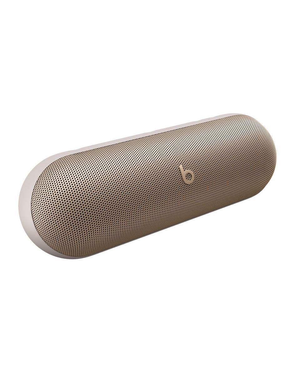 Bocina portátil Beats Pill bluetooth 2