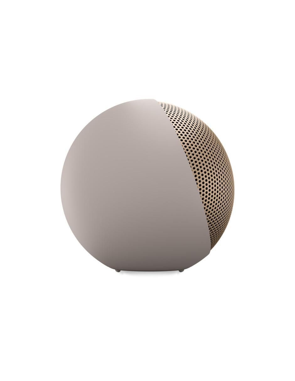 Bocina portátil Beats Pill bluetooth 3
