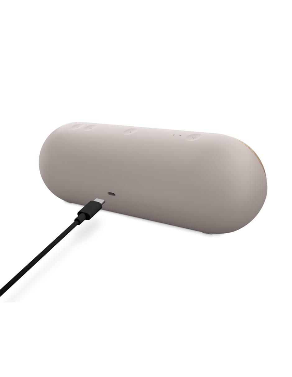 Bocina portátil Beats Pill bluetooth 4