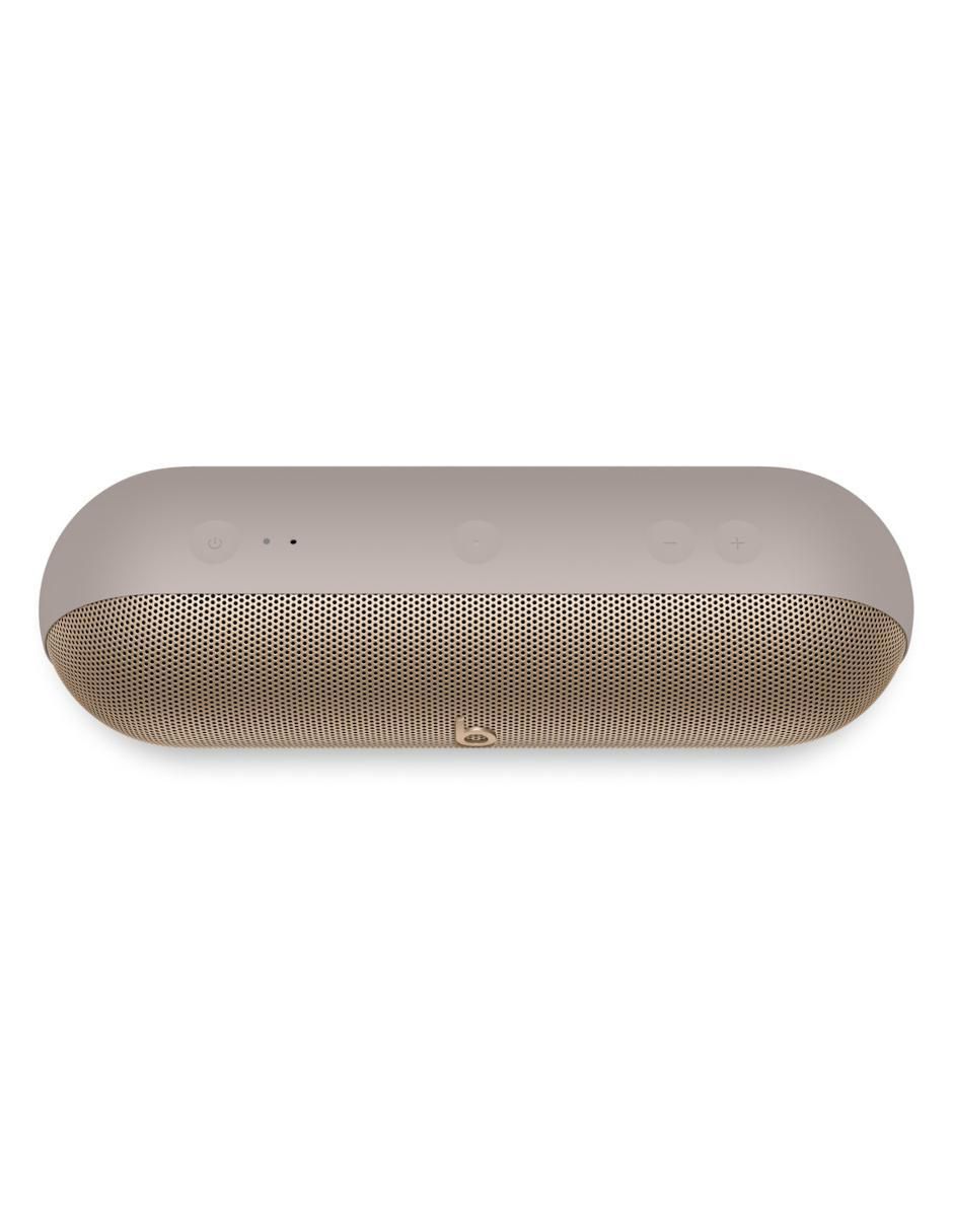 Bocina portátil Beats Pill bluetooth 5