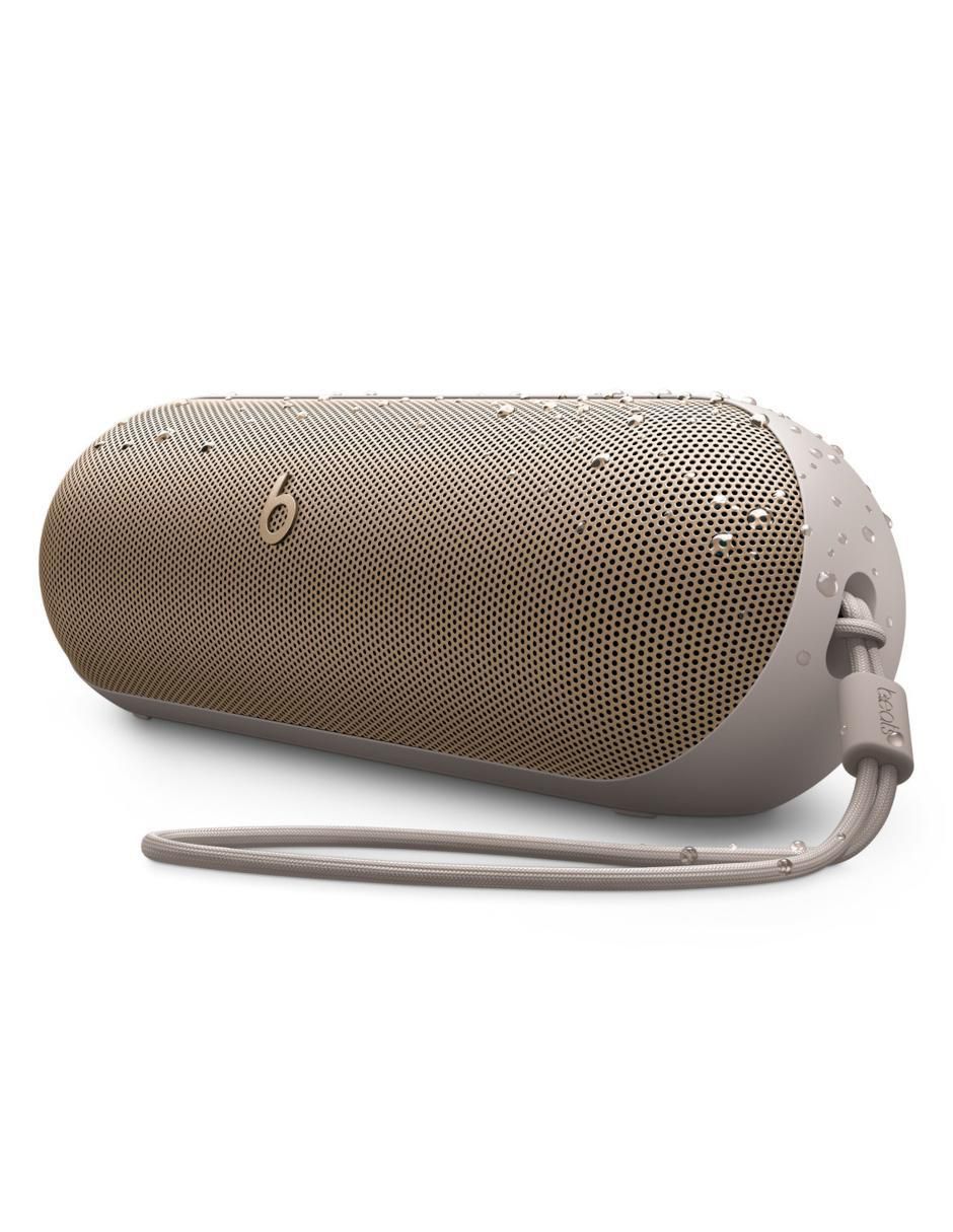 Bocina portátil Beats Pill bluetooth 6