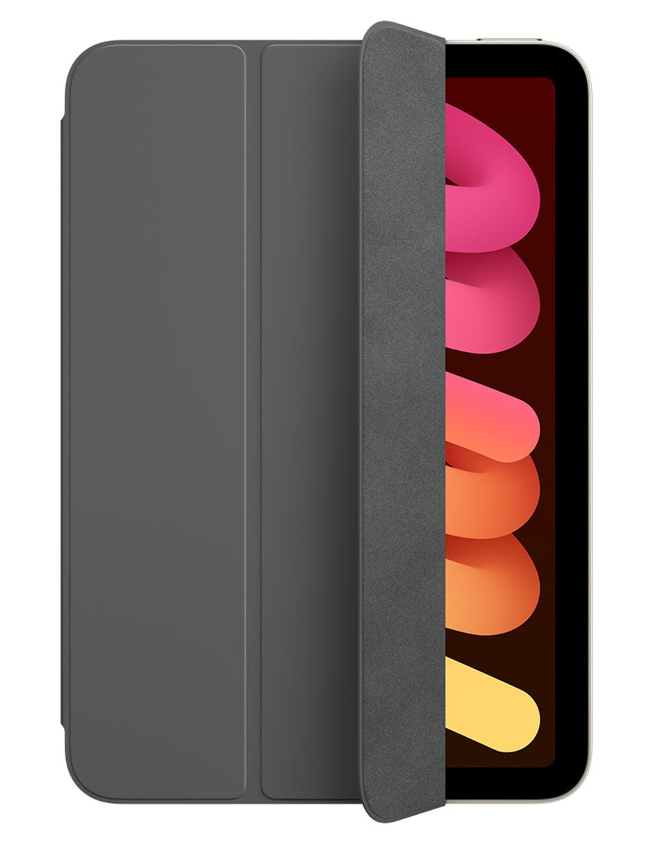Funda para iPad mini 7 de poliuretano Funda para iPad mini 7 de poliuretano