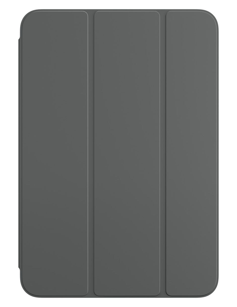 FUNDA APPLE MINI 7, IPAD MINI 7, GRIS