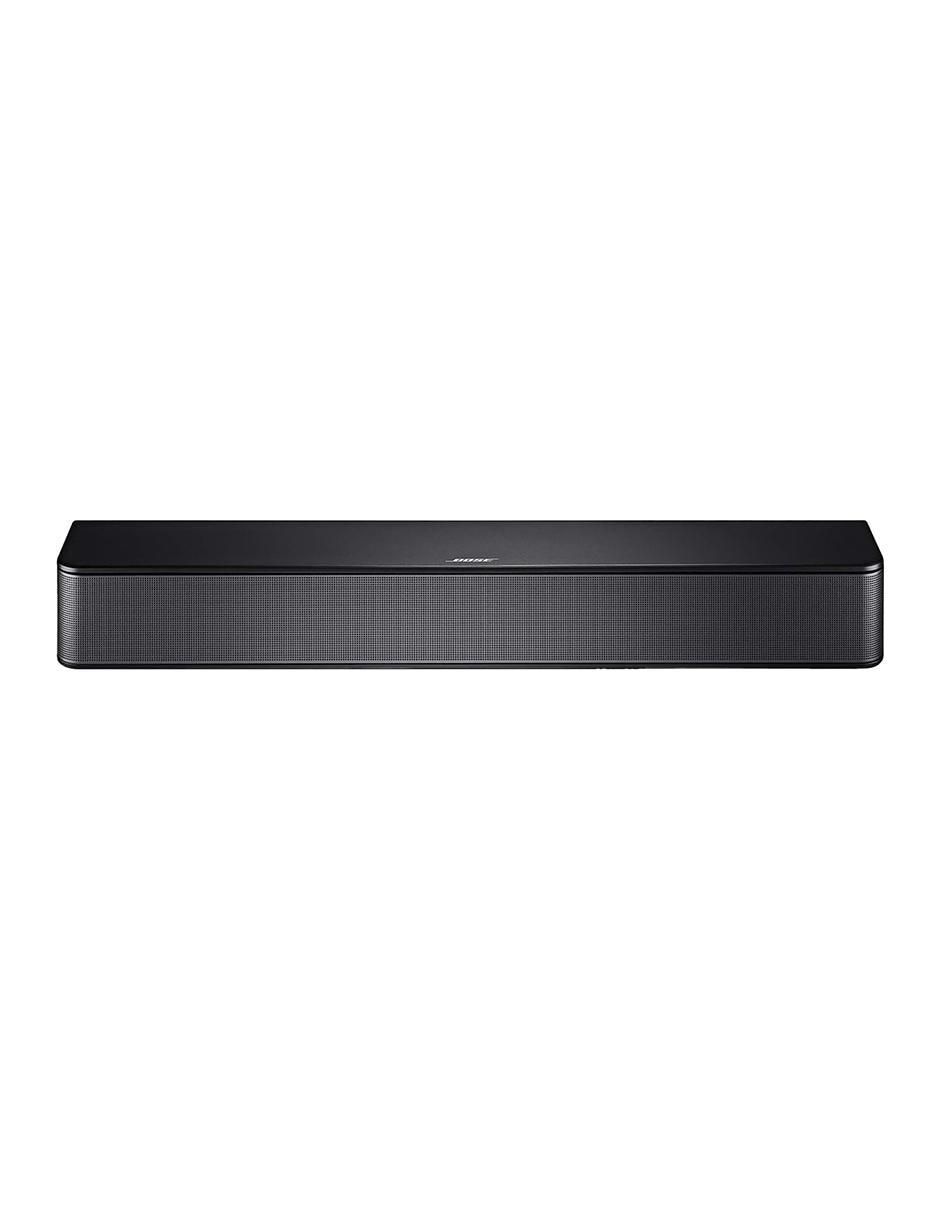 Bocina Series II bluetooth