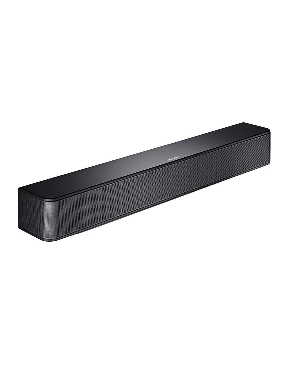 Bocina Series II bluetooth 2