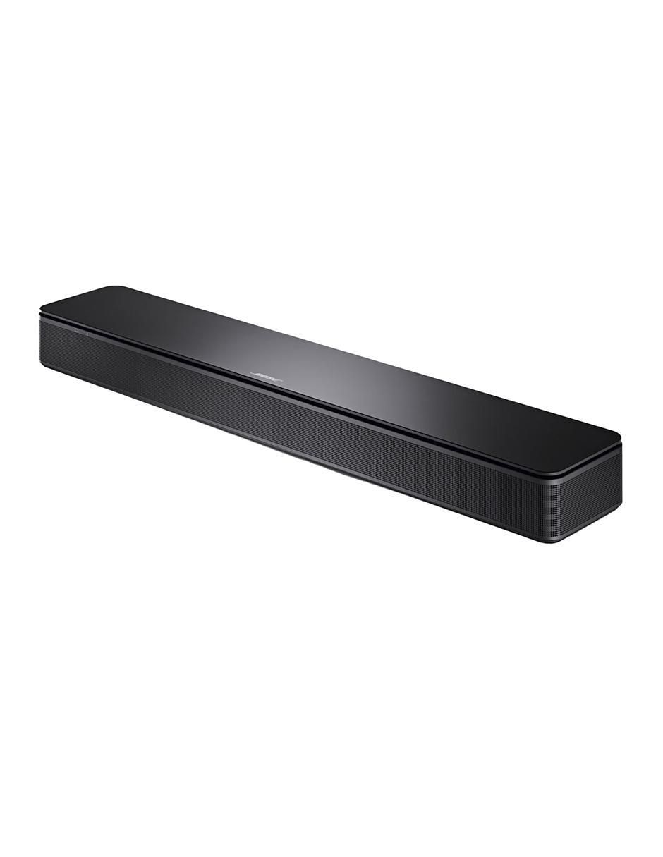 Bocina Series II bluetooth 3