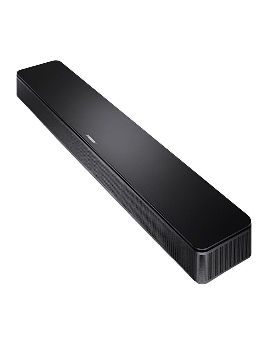 Bocina Series II bluetooth 4
