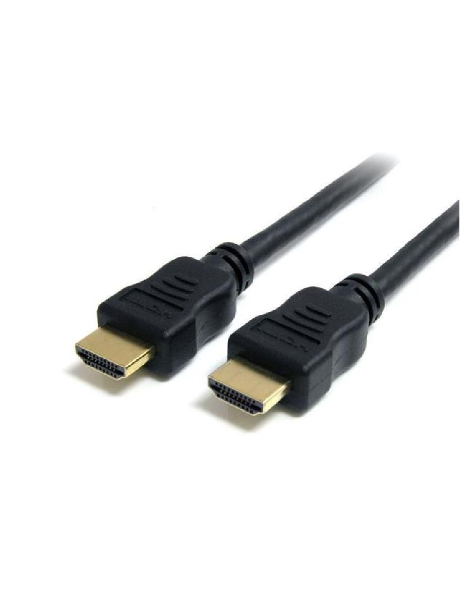 Cable HDMI de 3 m Cable HDMI de 3 m