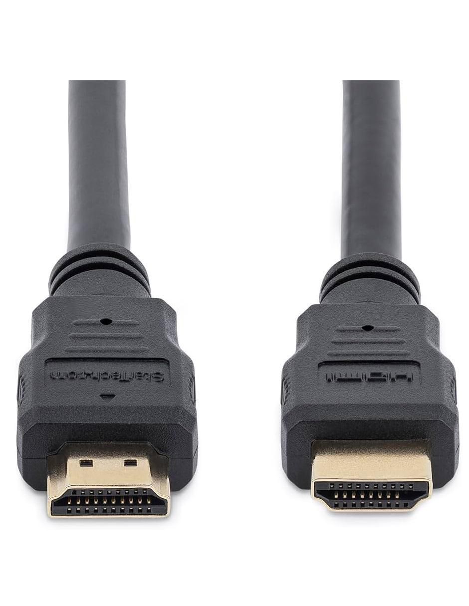 Cable HDMI de 3 m 2