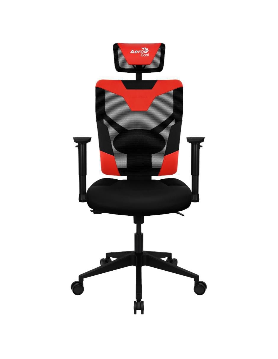Silla gamer Guardian Silla gamer Guardian