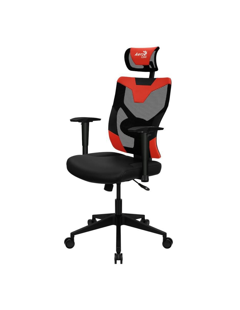 Silla gamer Guardian 2