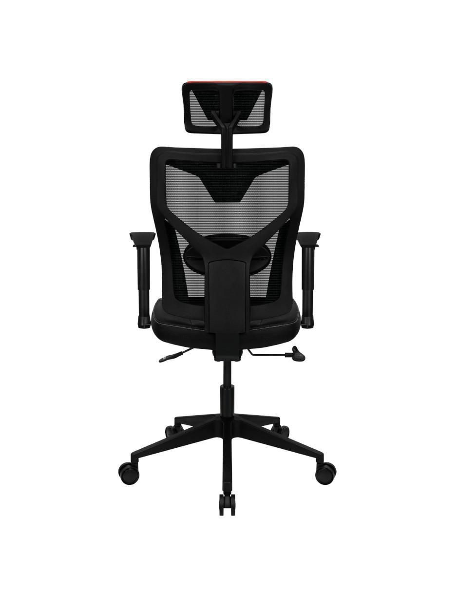 Silla gamer Guardian 4
