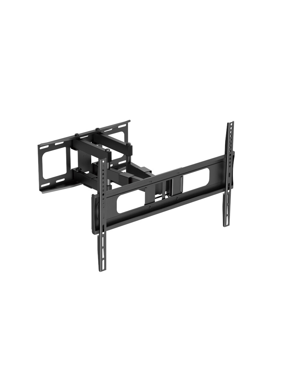 Soporte para pantalla articulado 37 - 86 pulgadas