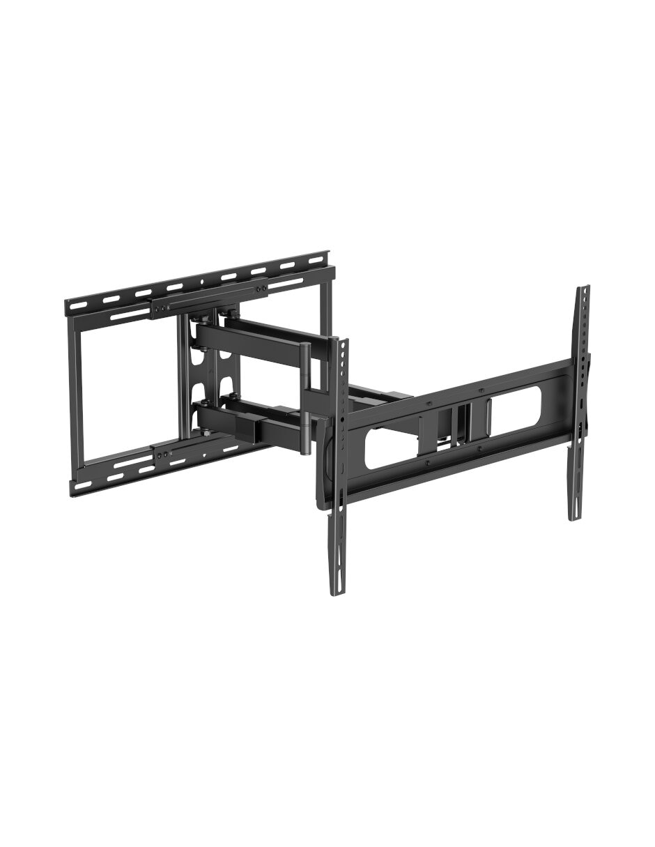 Soporte para pantalla articulado 37 - 86 pulgadas 2