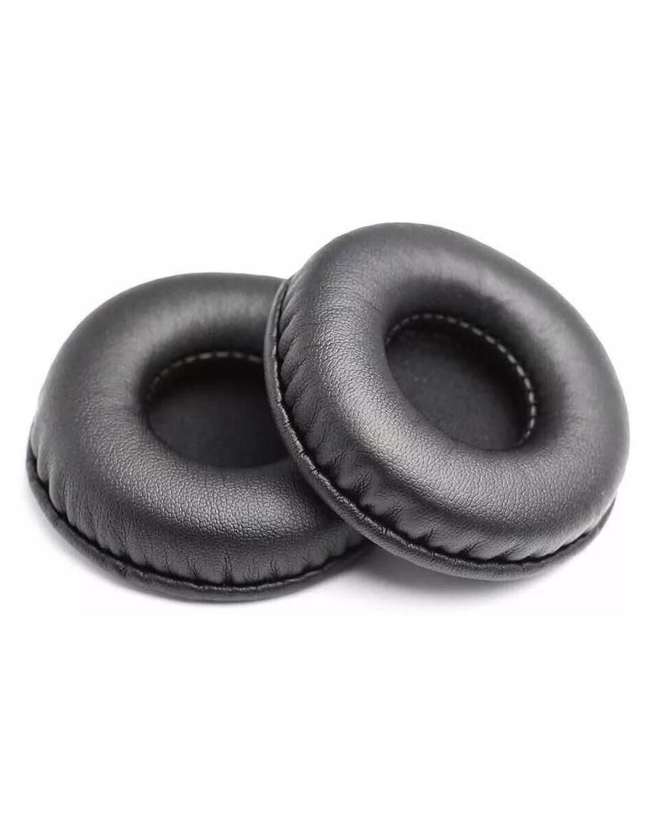 Almohadillas para audífonos Hesh 2