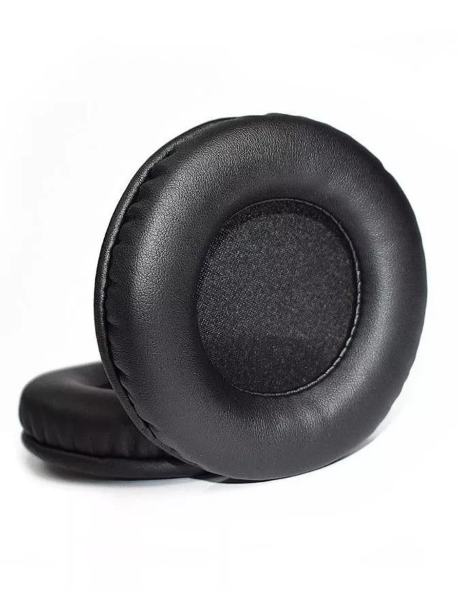 Almohadillas para audífonos Hesh 2 2