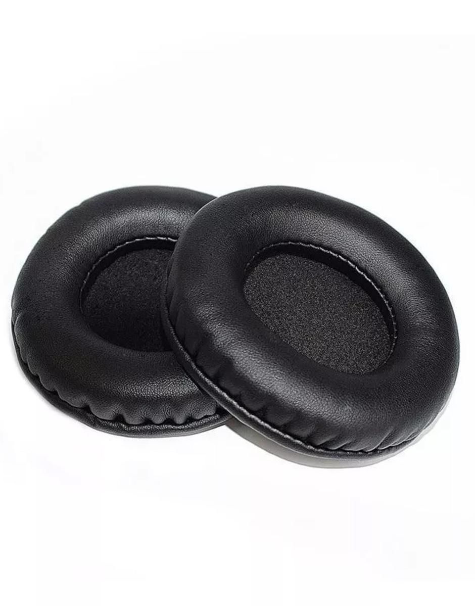 Almohadillas para audífonos Hesh 2 3