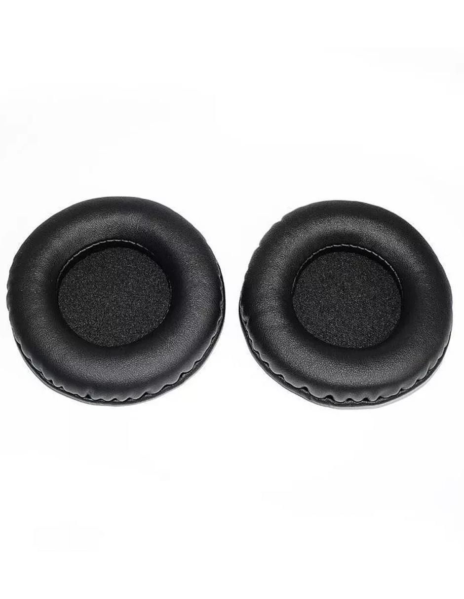 Almohadillas para audífonos Hesh 2 5