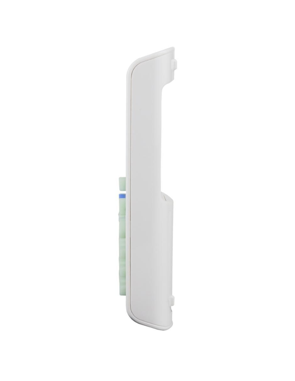 Control remoto para aire acondicionado CE-YM9 YORK Ykr-p/001e 3