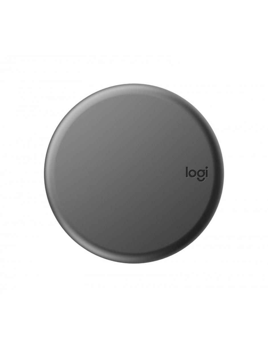 Bocina gaming Logitech Z407 bluetooth 4