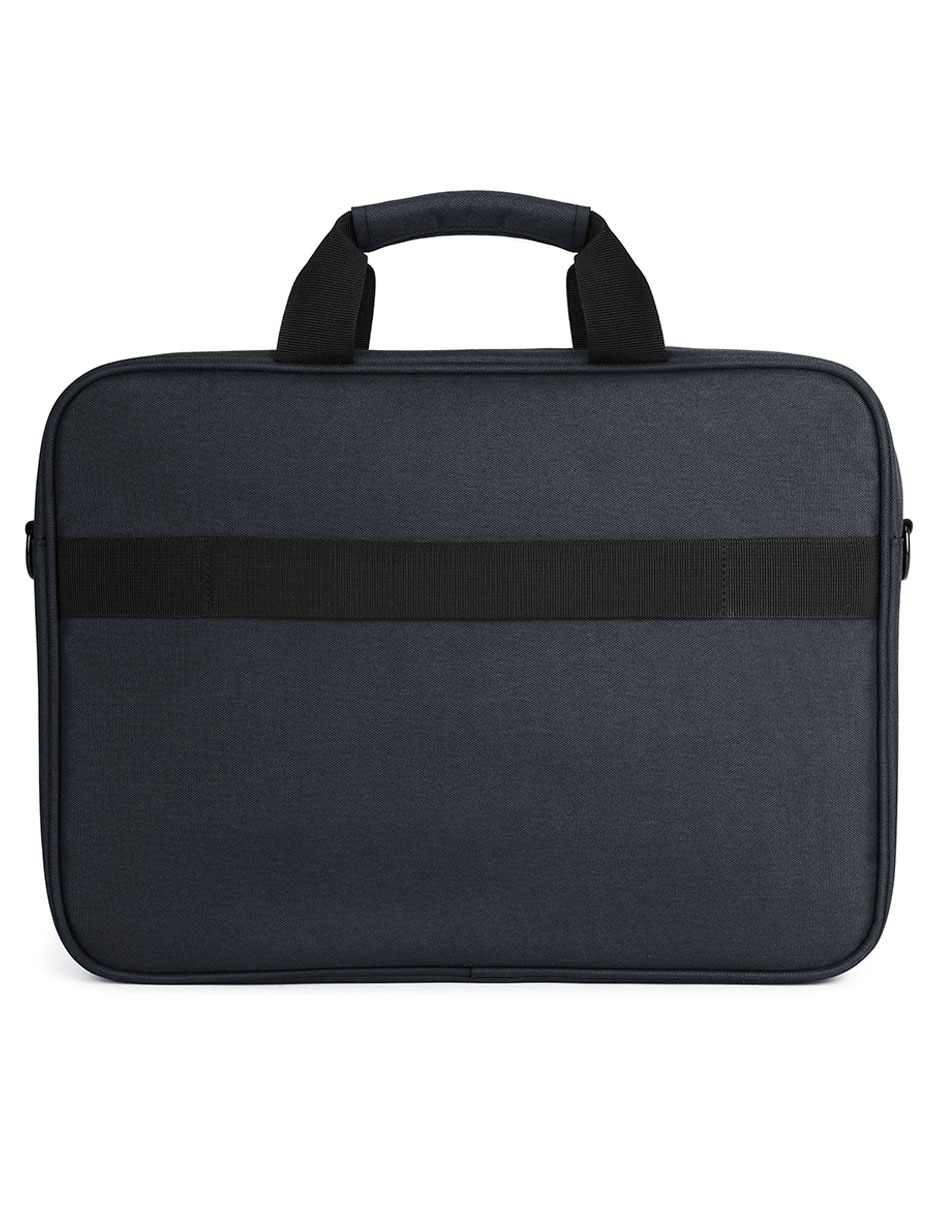 Maletín con compartimiento para laptop 15 pulgadas 4