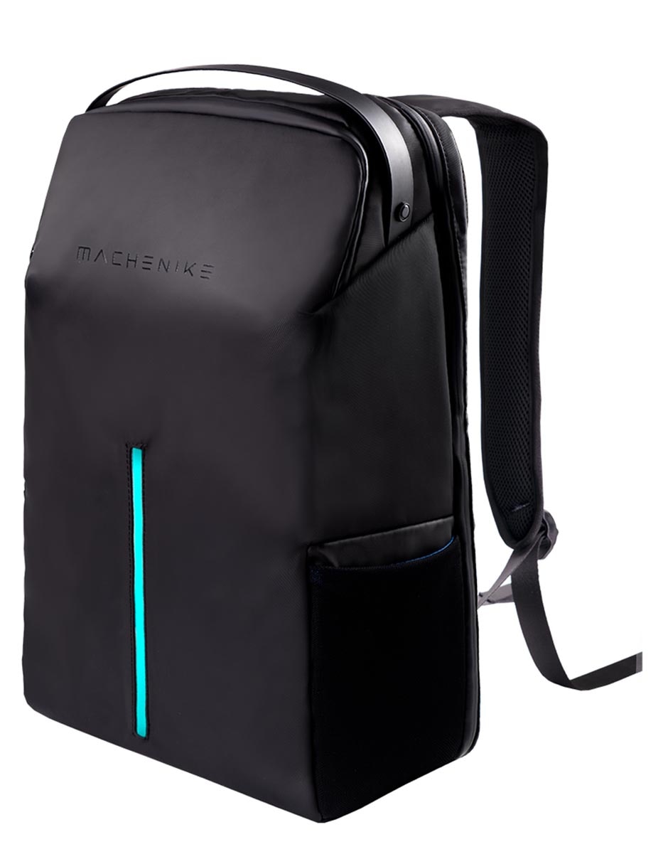 Mochila con portalaptop para hombre 2