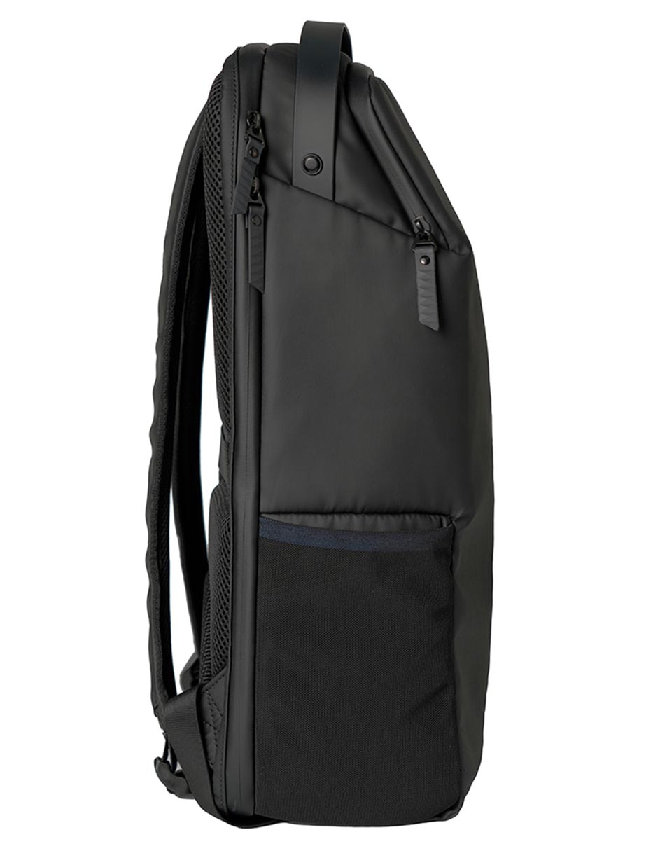 Mochila con portalaptop para hombre 3