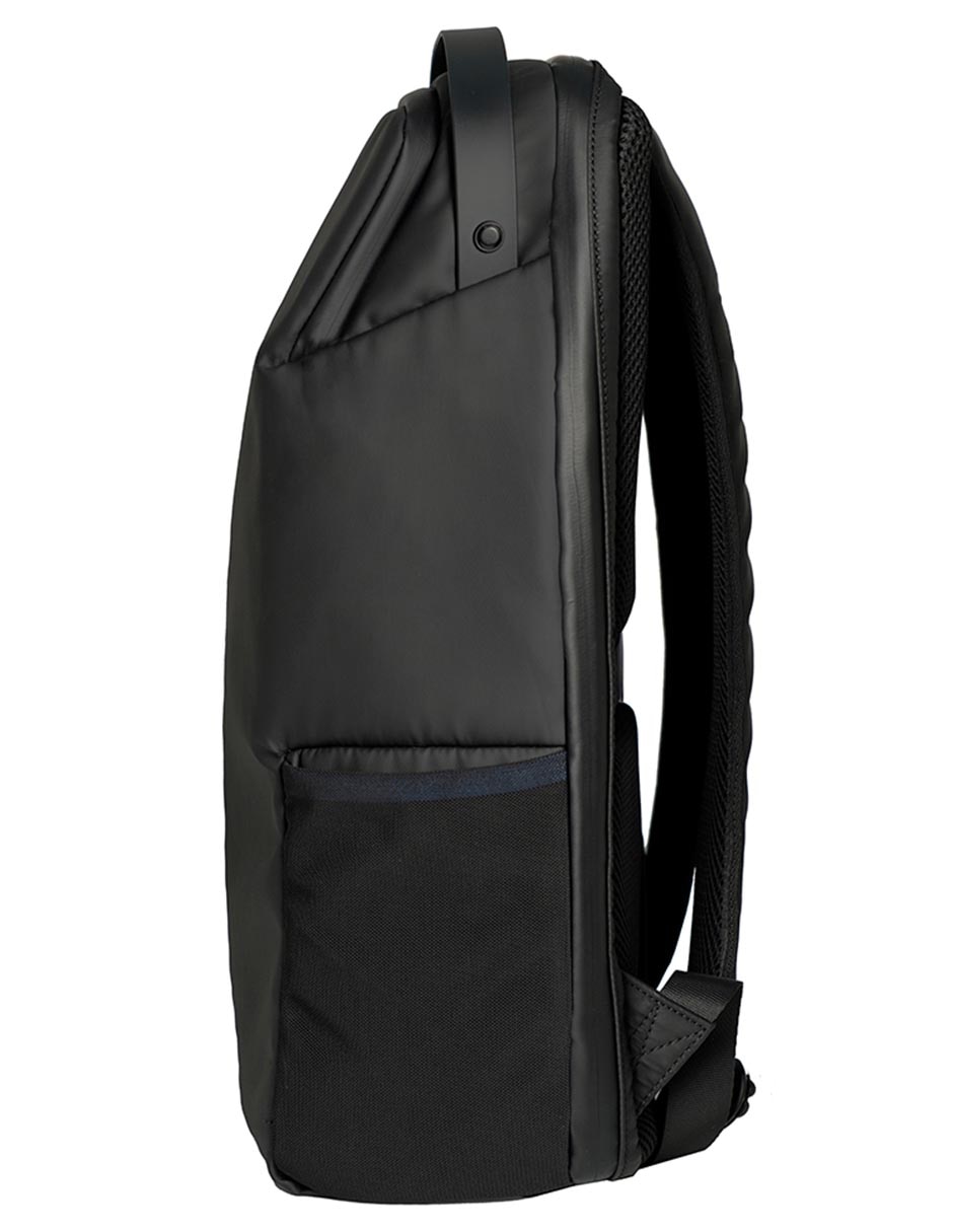 Mochila con portalaptop para hombre 5