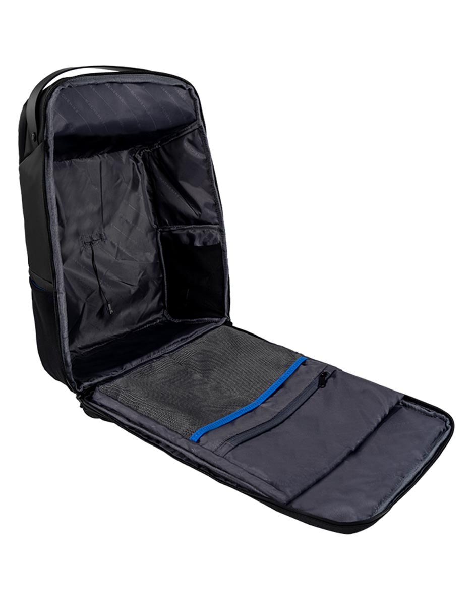 Mochila con portalaptop para hombre 6