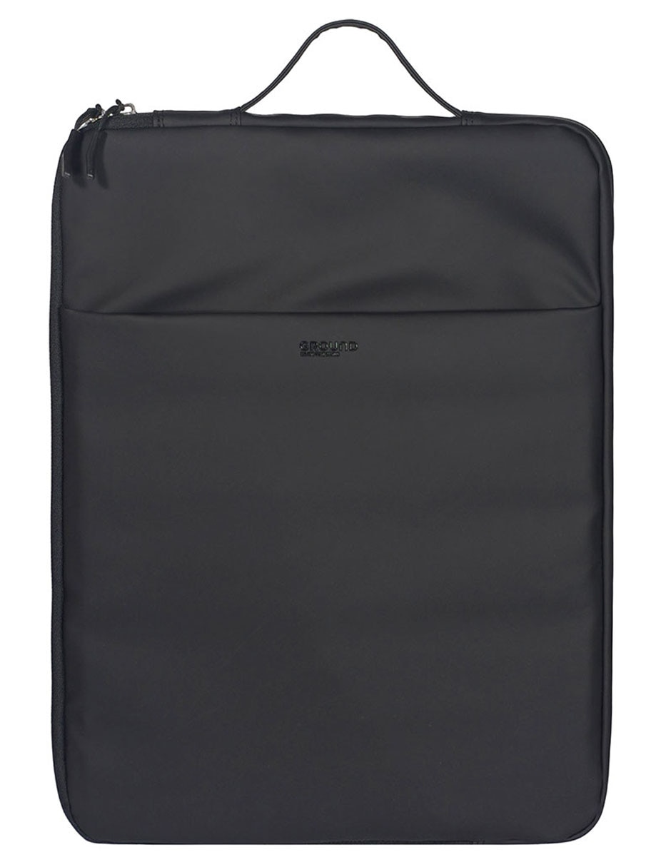 Funda para laptop 15.6 pulgadas