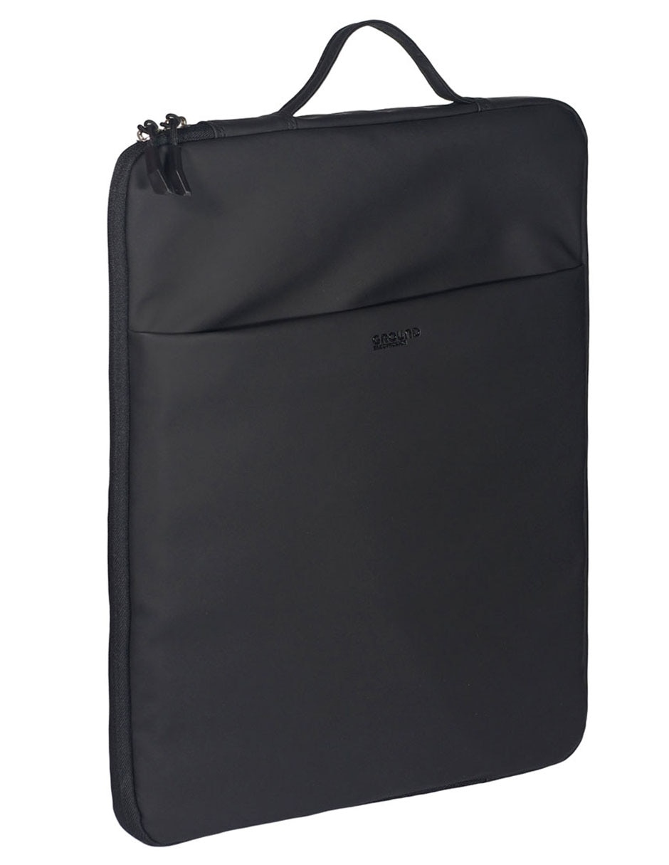 Funda para laptop 15.6 pulgadas 2
