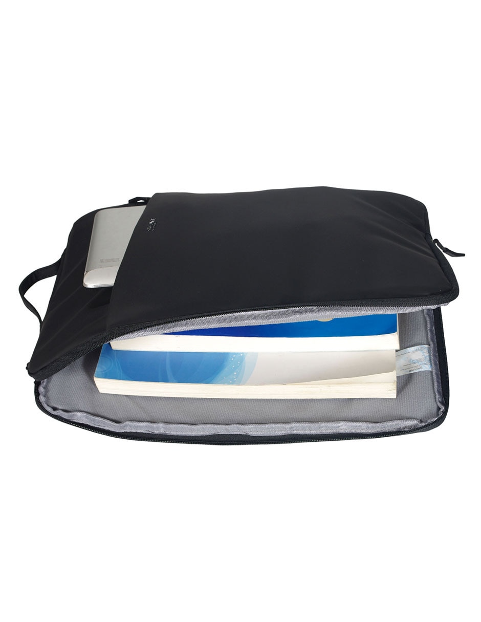 Funda para laptop 15.6 pulgadas 3