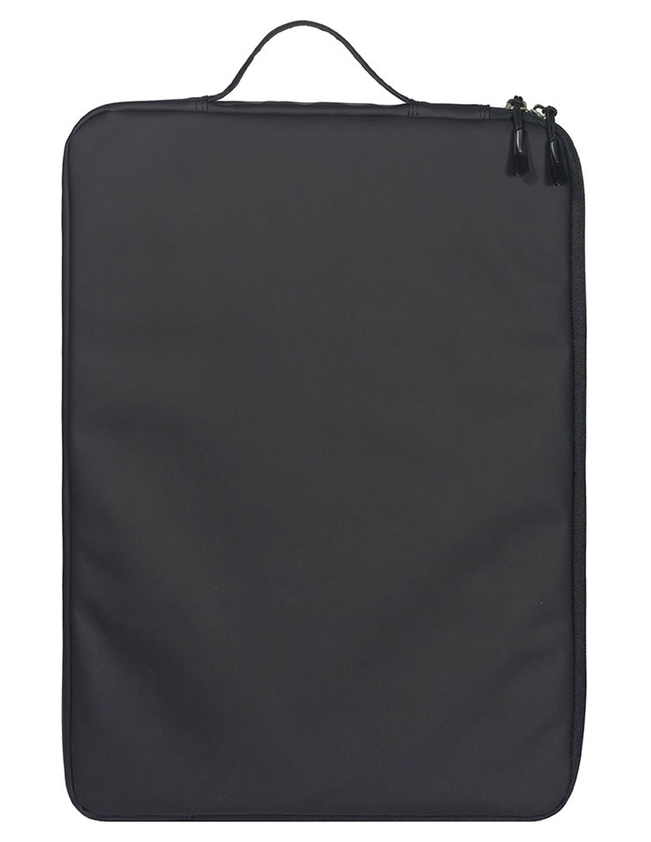 Funda para laptop 15.6 pulgadas 4