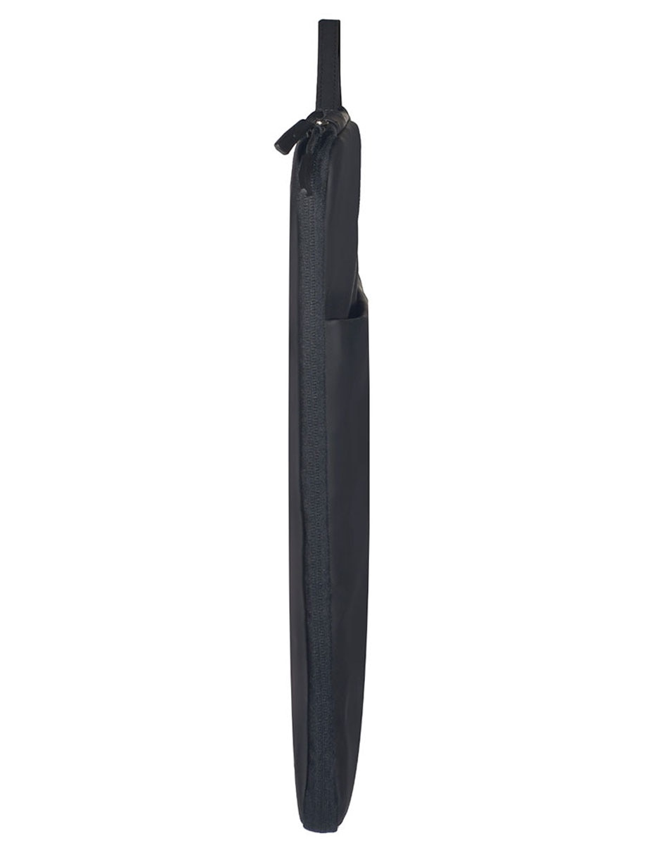 Funda para laptop 15.6 pulgadas 5