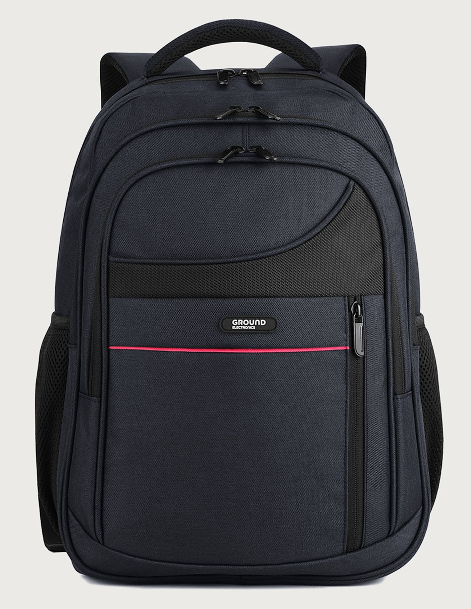 Mochila casual unisex