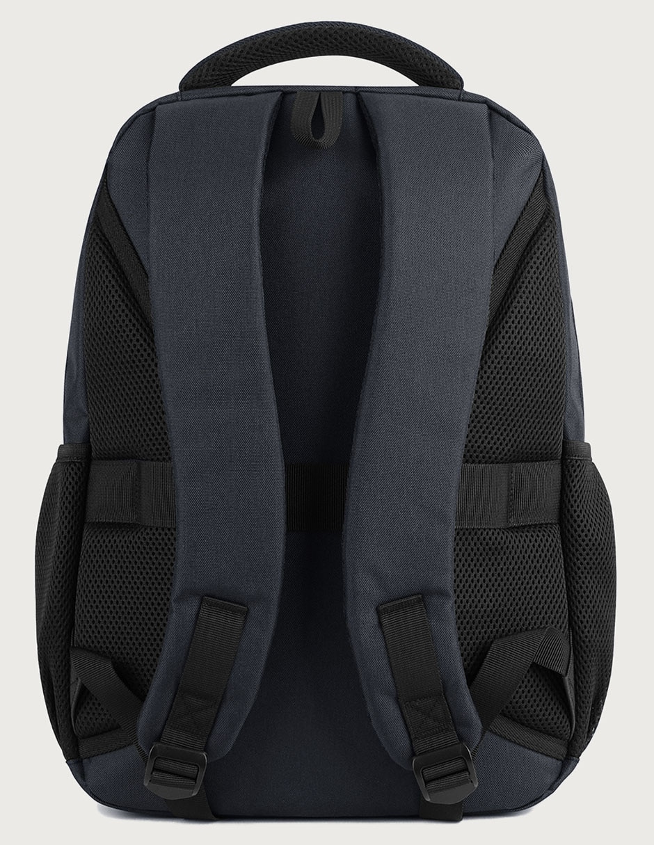 Mochila casual unisex 3
